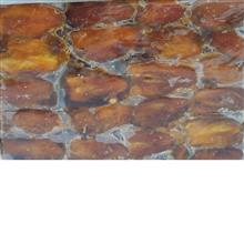 خرماشاعانی