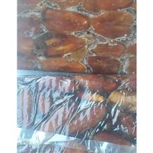 خرماشاعانی