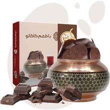 پولکی
