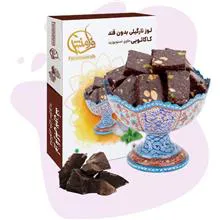 شیرینی