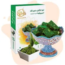 شیرینی