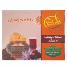 پولکی