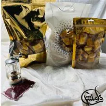 شیرینی