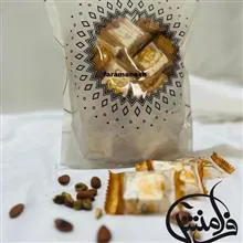 گز18
