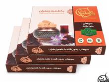 پولکی