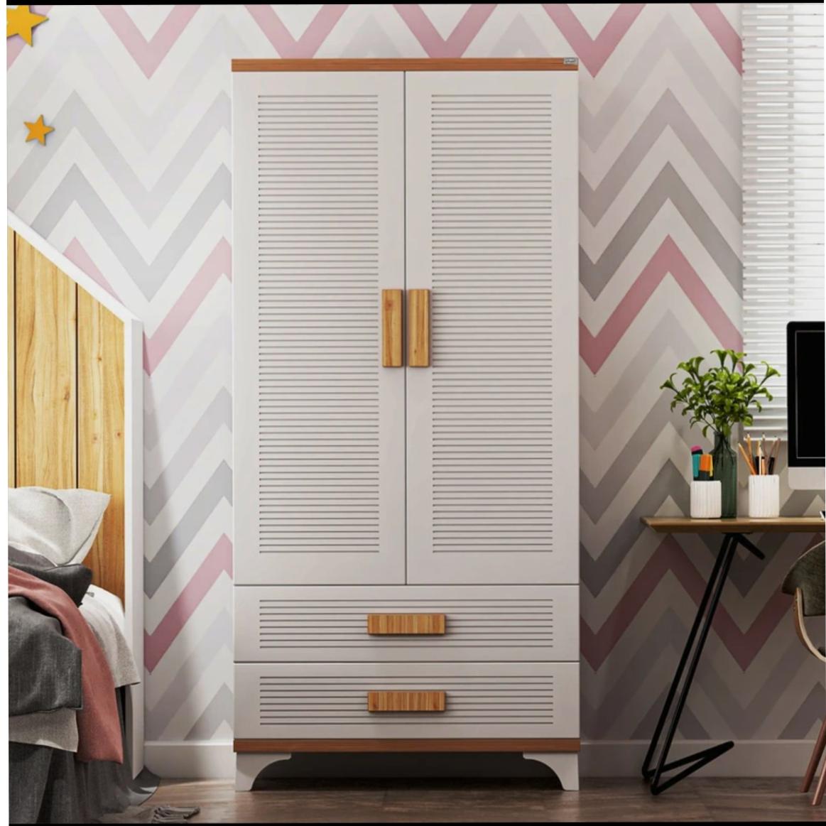 کمد کودک و نوجوان s1