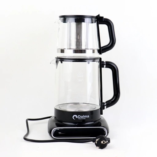 چای ساز دالما