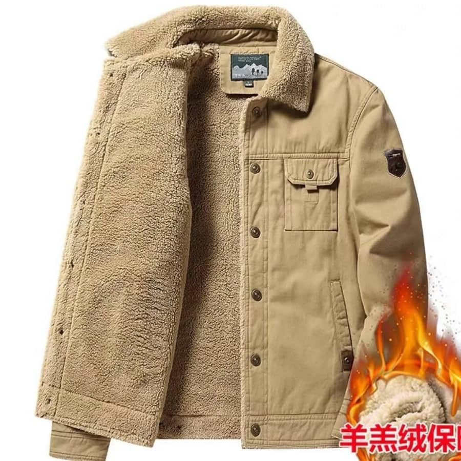 کاپشن کتی out door