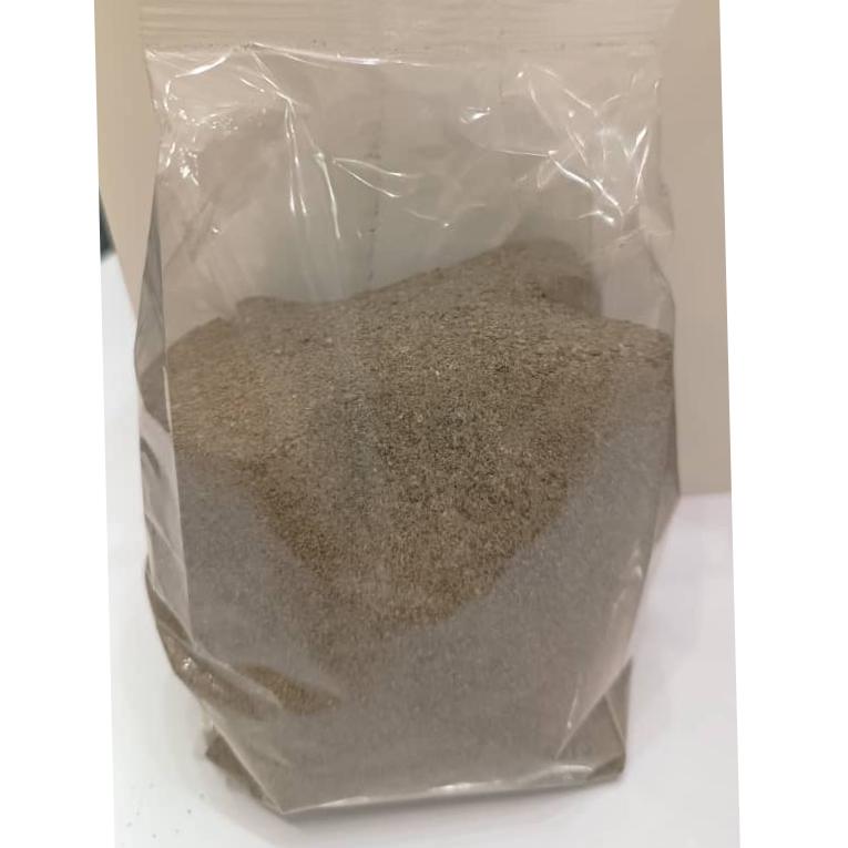 فلفل سیاه 250 گرمی