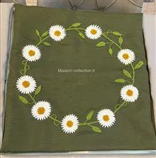 کوسن