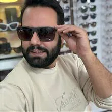 عینک