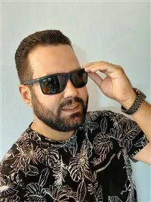 عینک