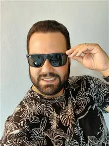 عینک