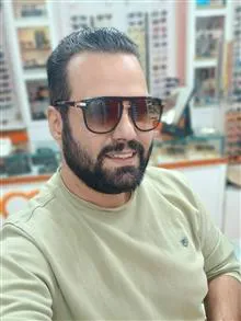 عینک