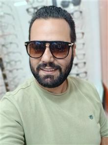عینک