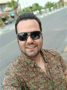 عینک