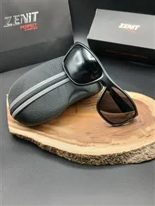 عینک