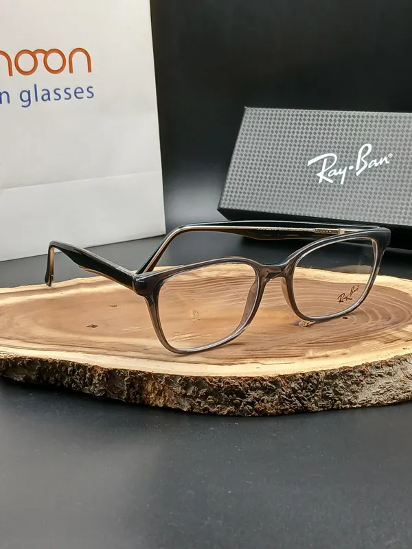 فریم عینک طبی مردانه زنانه ریبن Rayban مدل 3141