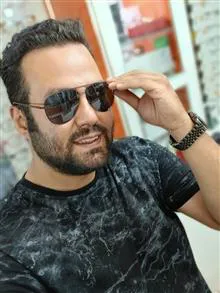 عینک