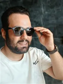 عینک