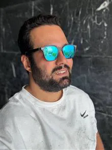 عینک