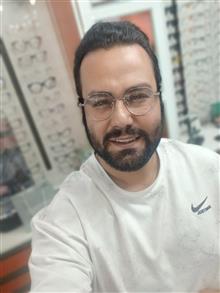 فریم