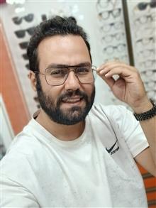 فریم