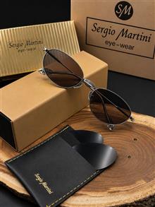 عینک