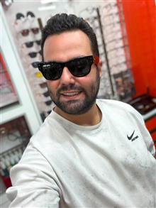 عینک