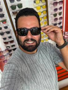 عینک