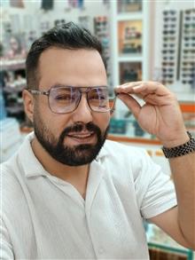 فریم