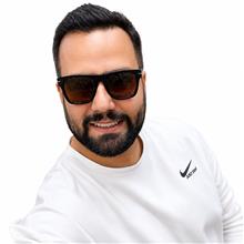 عینک