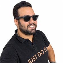 عینک