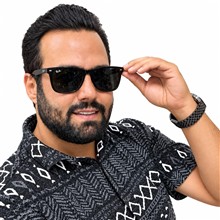 عینک