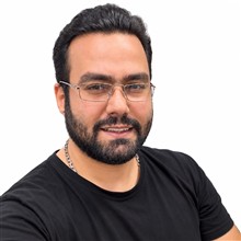 فریم