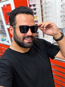 عینک