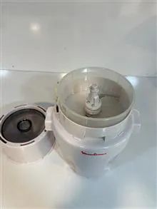 خردکن