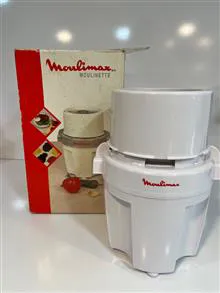 خردکن
