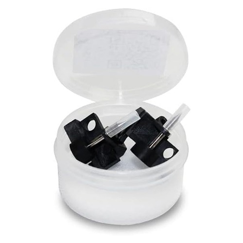 الکترود فیوژن سیگنال فایر Electrode AI-9