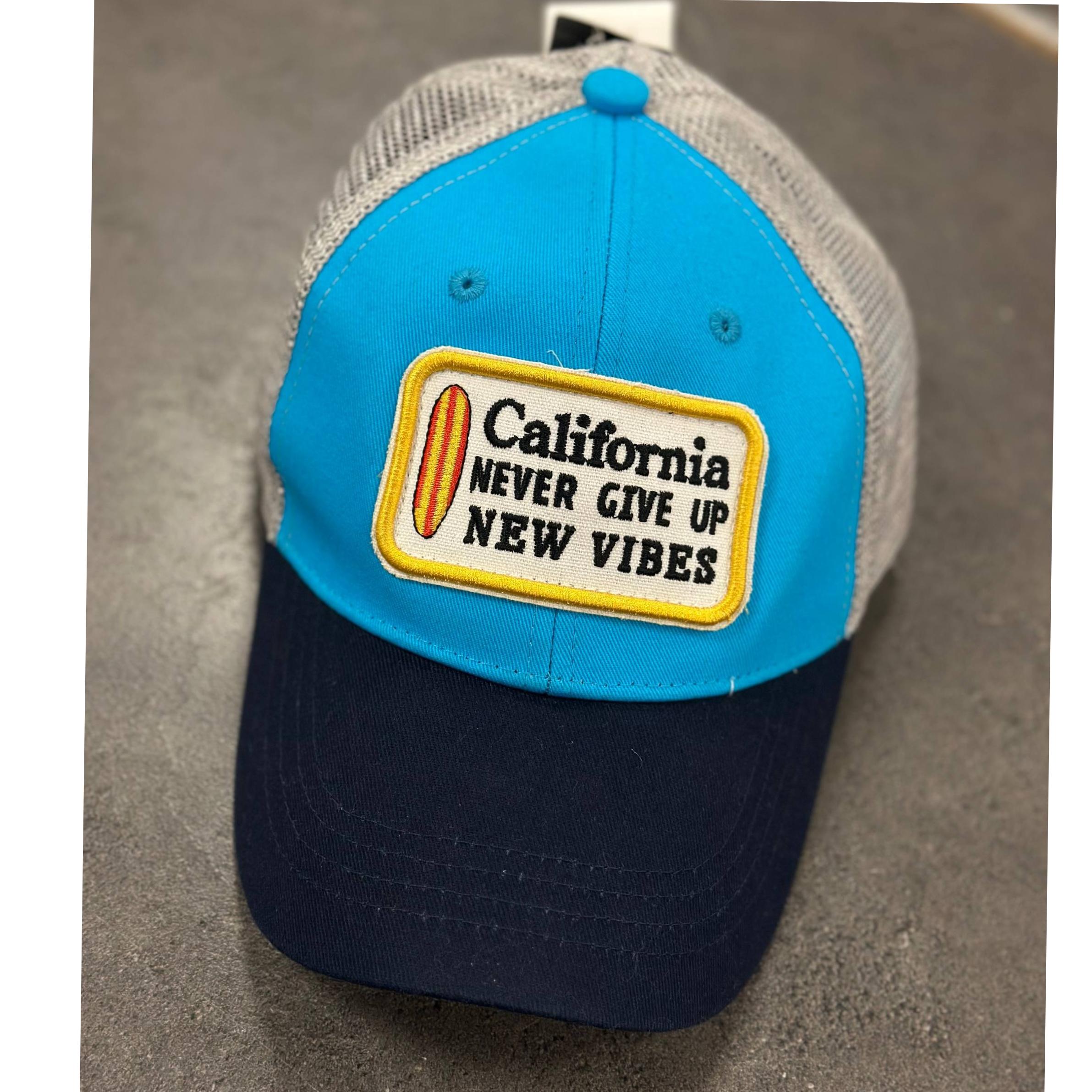 کلاه لبه دار اورجینال