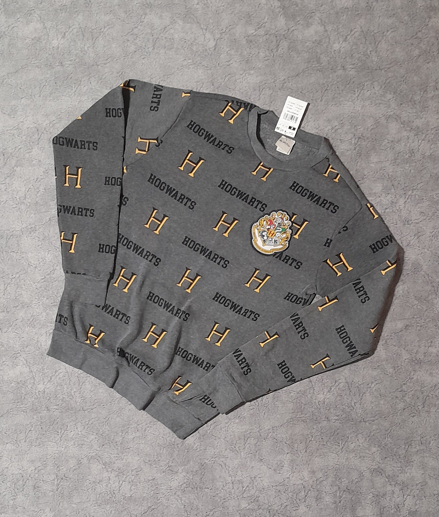 دورس داخل کرک اورجینال