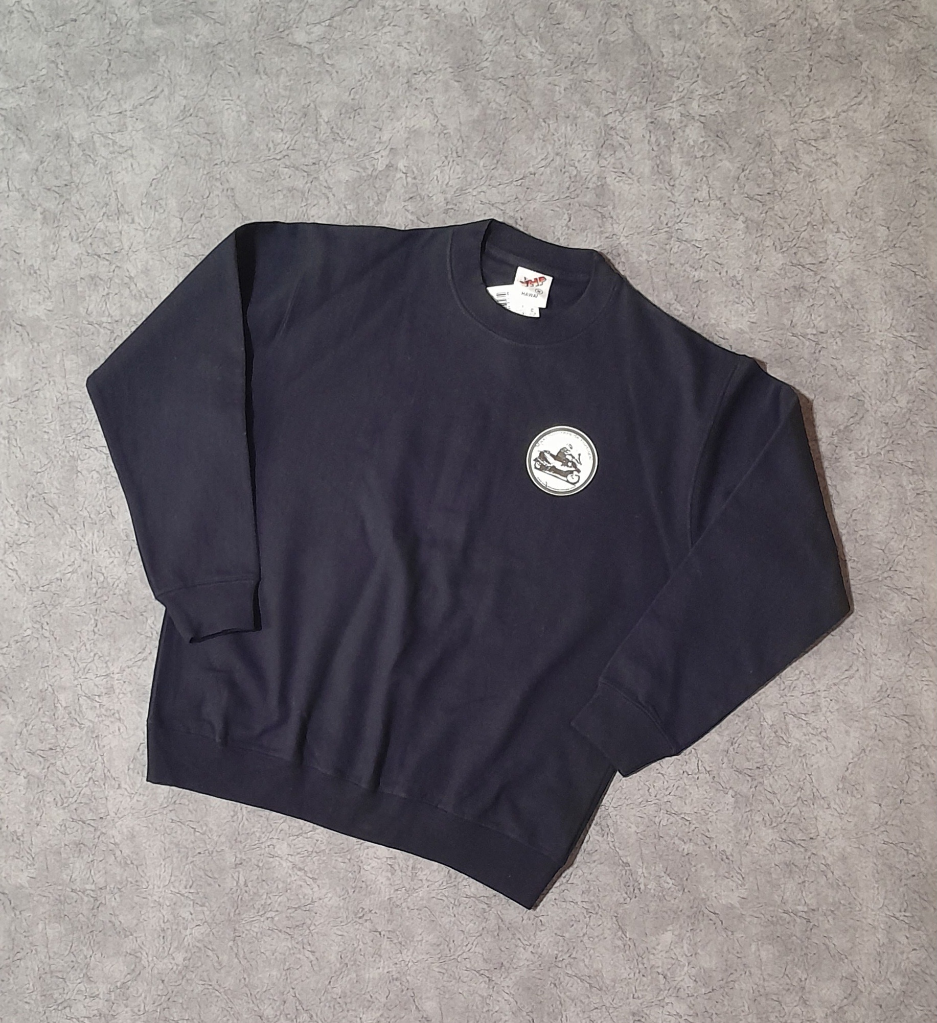 دورس کرک اورجینال