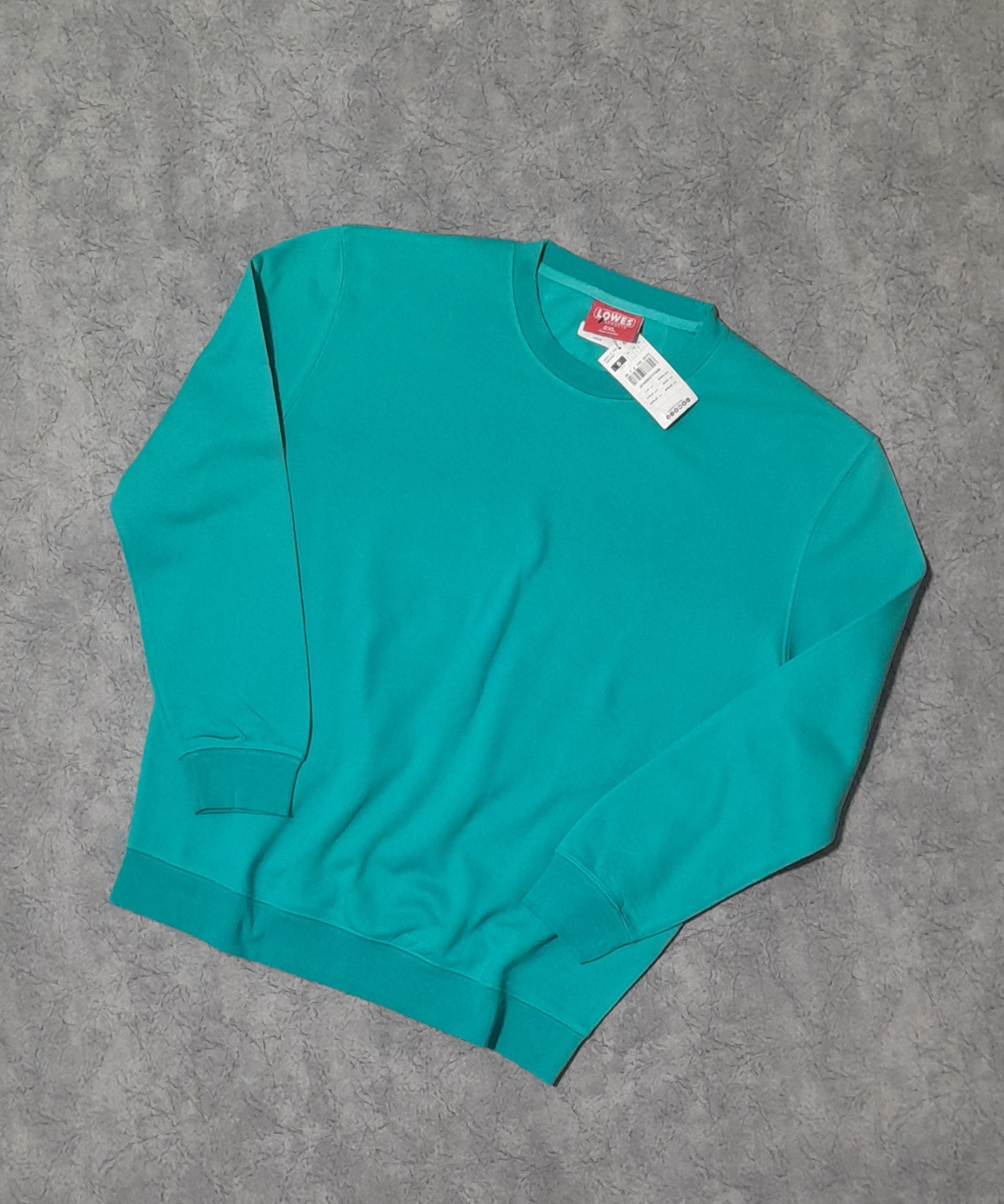 دورس کرکی اورجینال