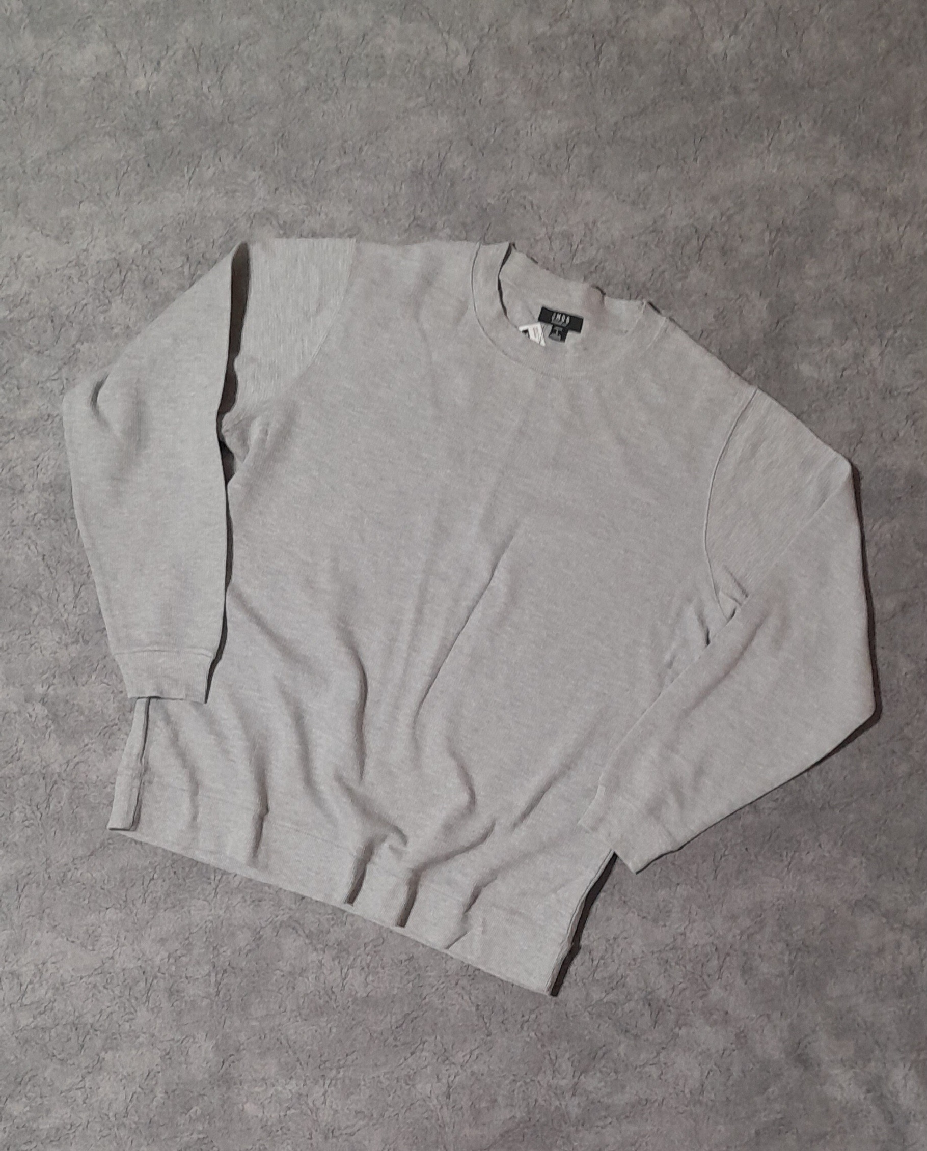 دورس طوسی اورجینال