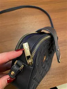 کیف