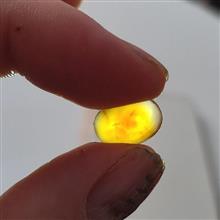 نگین