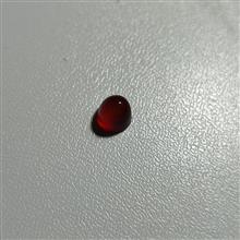 نگین