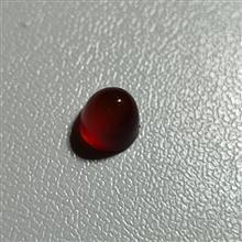 نگین