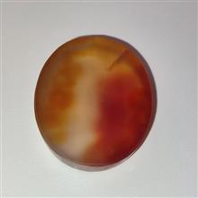 نگین