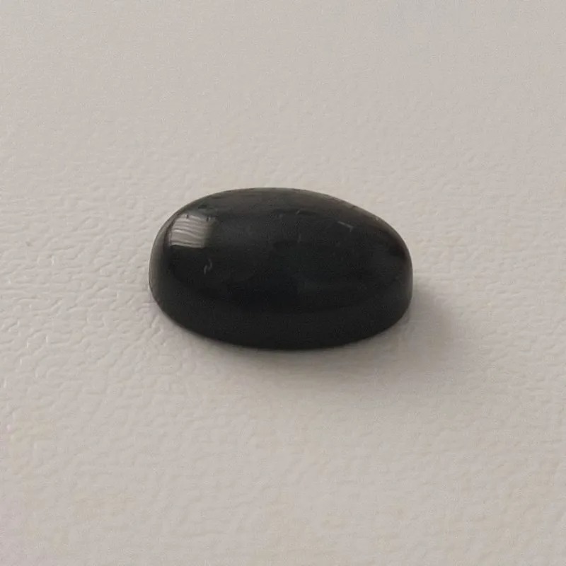 نگین شبح حکاکی پنج تن